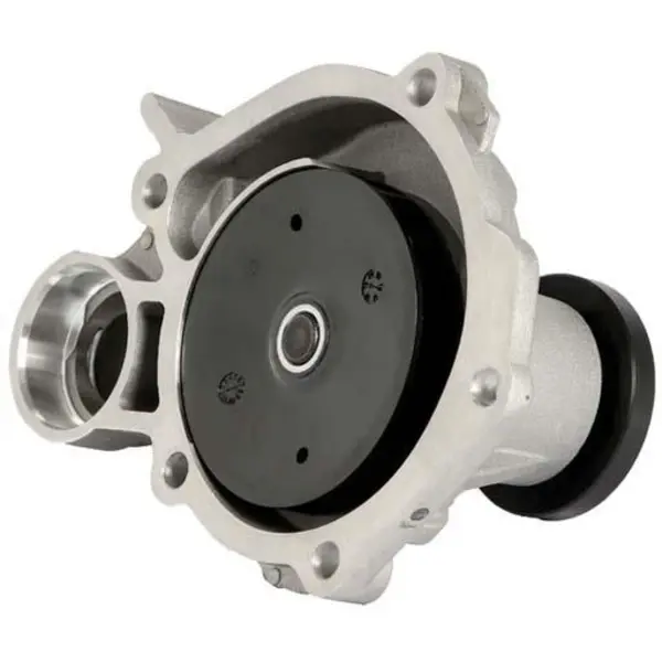 واتر پمپ جک مدل s5