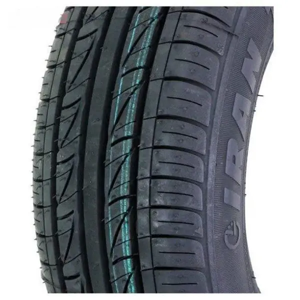 لاستیک خودرو ایران تایر مدل SARINA IT25 سایز 175/60/13 - 4