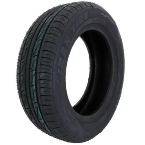 لاستیک خودرو ایران تایر مدل SARINA IT25 سایز 175/60/13 - 6