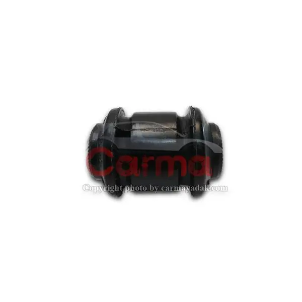 بوش طبق کوچک لیفان Small Control Arm Bushing Lifan X50