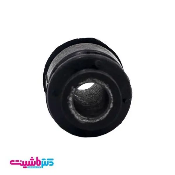 بوش طبق کوچک لیفان Small Control Arm Bushing Lifan X50
