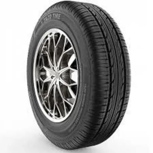 لاستیک خودرو یزد تایر گل سان SUN سایز 175/60R13