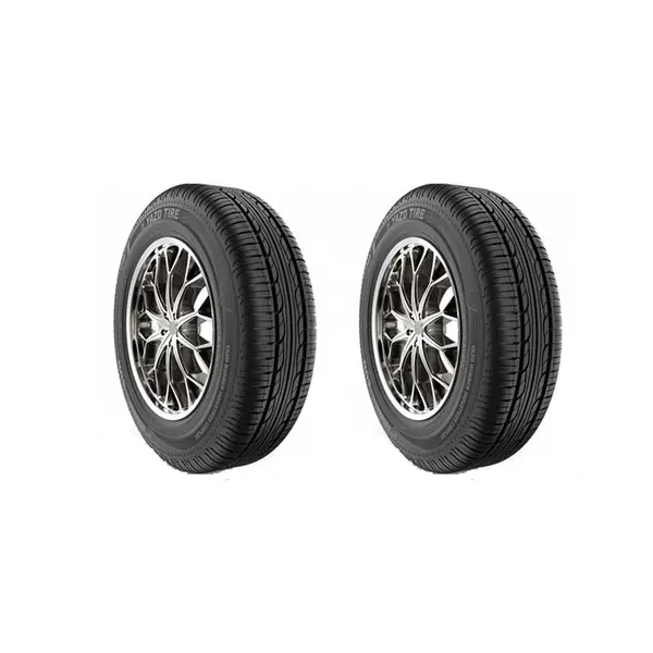 لاستیک خودرو یزد تایر گل سان SUN سایز 175/60R13