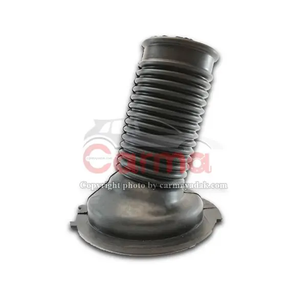 گردگیر کمک فنر جلو مدل T11-21020 مناسب برای ام وی ام X33