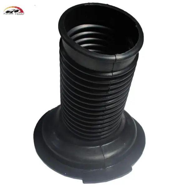 گردگیر کمک فنر جلو مدل T11-21020 مناسب برای ام وی ام X33