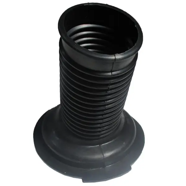 گردگیر کمک فنر جلو مدل T11-21020 مناسب برای ام وی ام X33