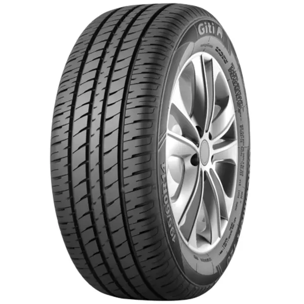 لاستیک جی تی T20-185/60R14