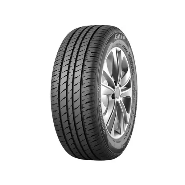 لاستیک جی تی T20-185/60R14