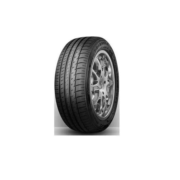 لاستیک خودرو تراینگل مدل TH201 سایز 205/55R16