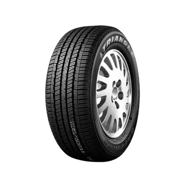 تایر تراینگل TR257سایز 225/65R17
