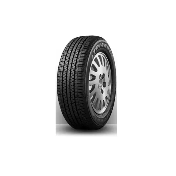 تایر تراینگل TR257سایز 225/65R17