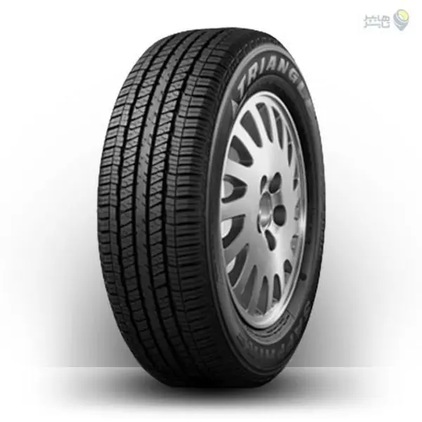 تایر تراینگل TR257سایز 225/65R17