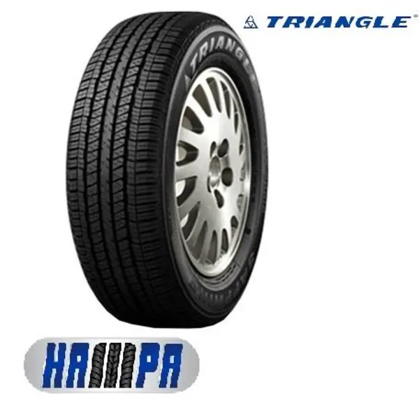 تایر تراینگل TR257سایز 225/65R17