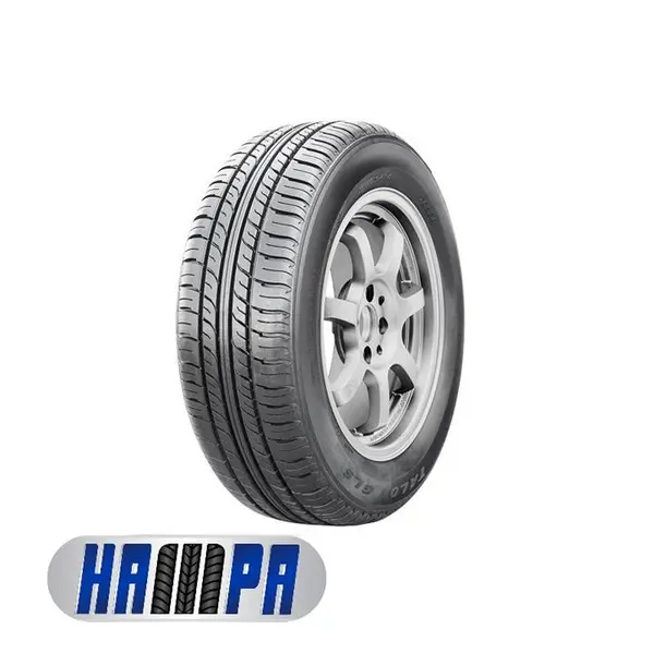لاستیک خودرو تراینگل مدل TR928 سایز 195/60R14