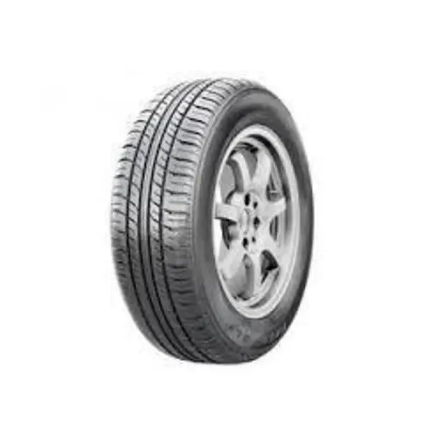 لاستیک تراینگل طرح گل TR928سایز205/60R15