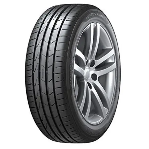 لاستیک خودرو هانکوک مدل Ventus Prime3 K125 سایز 225/50R17 - 4