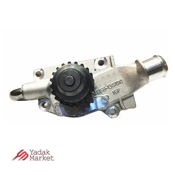 واتر پمپ ام وی ام x22