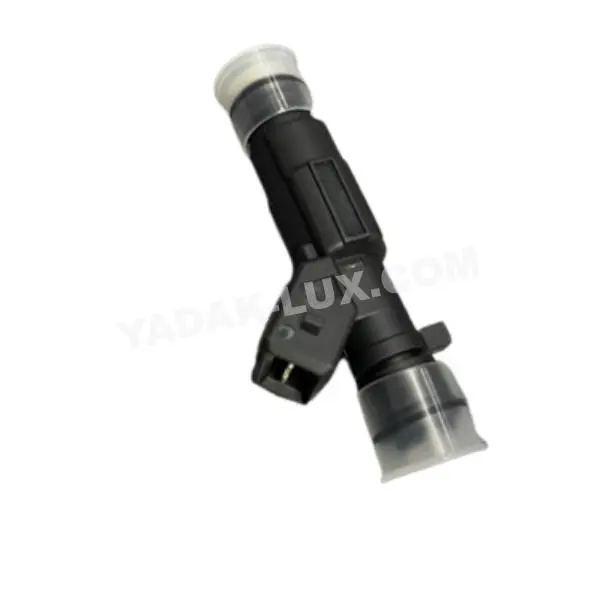 سوزن انژکتور ام وی ام X33 یدک لوکس