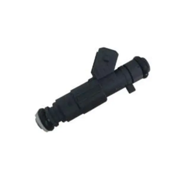 سوزن انژکتور ام وی ام X33 یدک لوکس