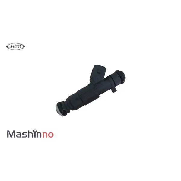 سوزن انژکتور ام وی ام X33 یدک لوکس