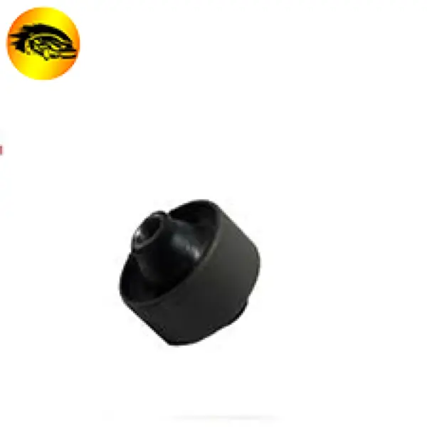 بوش طبق بزرگ ام وی ام X33
