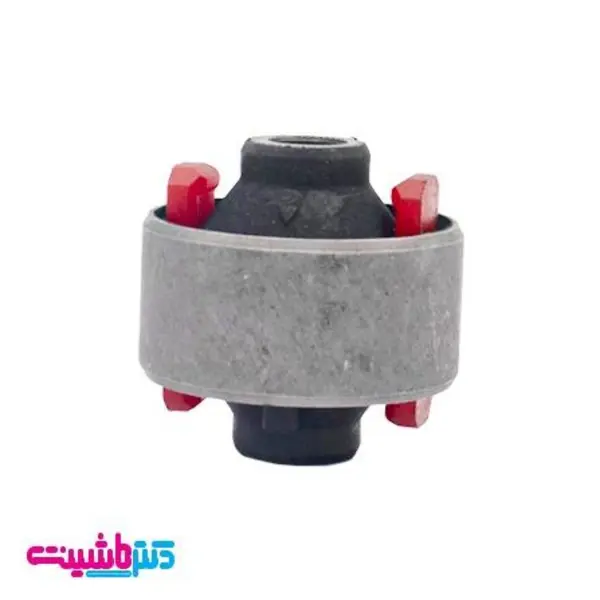 بوش طبق بزرگ ام وی ام X33