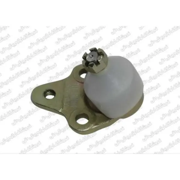 سیبک طبق ام وی ام X33 مدل T11-2909060 - 5