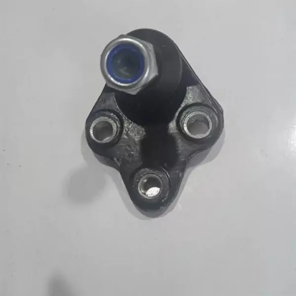 سیبک طبق ام وی ام X33 مدل T11-2909060 - 2