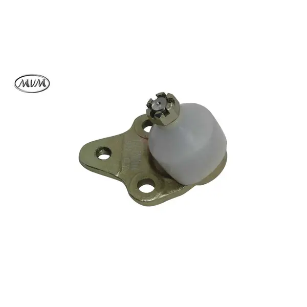 سیبک طبق ام وی ام X33 مدل T11-2909060 - 4