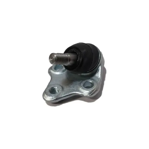 سیبک طبق ام وی ام X33 مدل T11-2909060 - 6