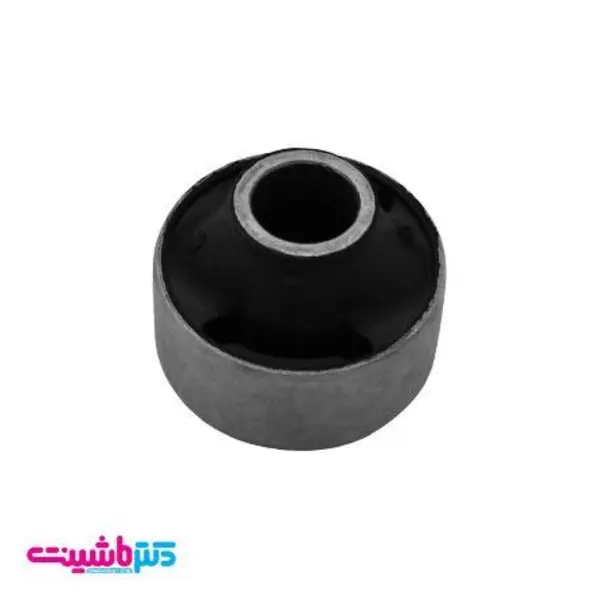 بوش طبق بزرگ لیفان X50 شاسی بلند - 2