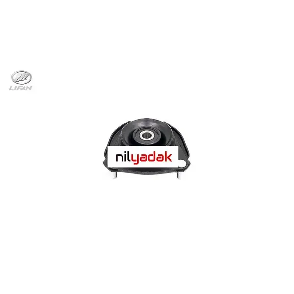 توپی سر کمک لیفان X50