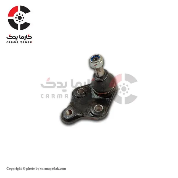 سیبک طبق لیفان X50" سیبک طبق لیفان X50
