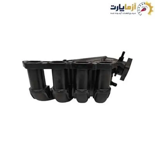 منیفولد دود لیفان X60