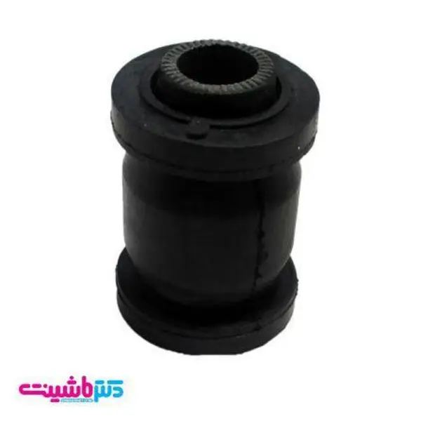 بوش طبق کوچک لیفان X60