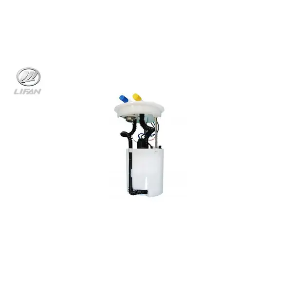 پمپ بنزین لیفان X60