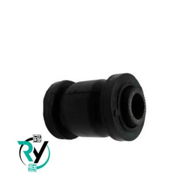بوش طبق کوچک لیفان X60