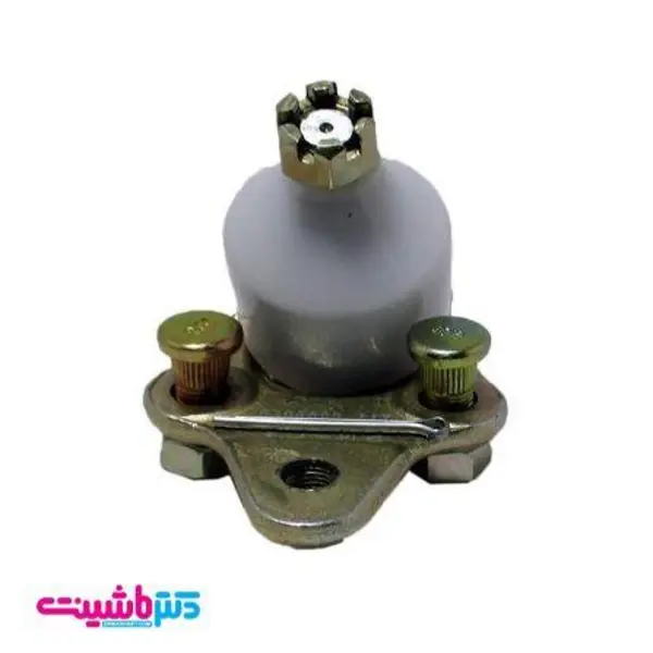 سیبک طبق لیفان X60