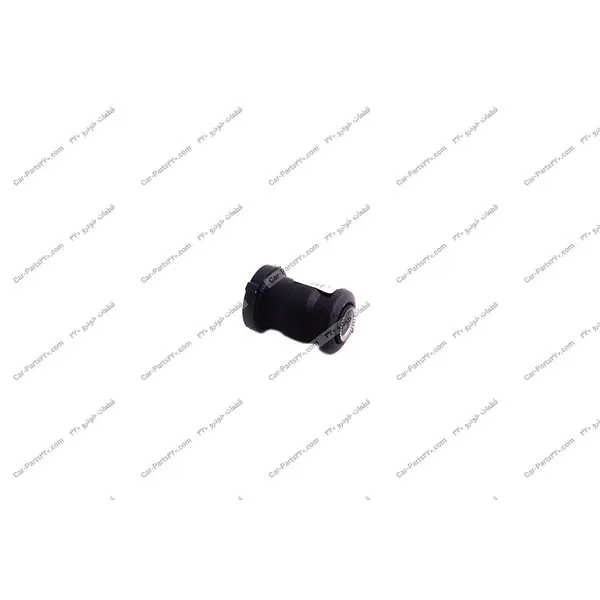 بوش طبق کوچک لیفان X60
