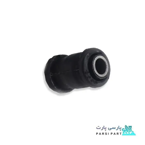 بوش طبق کوچک لیفان X60