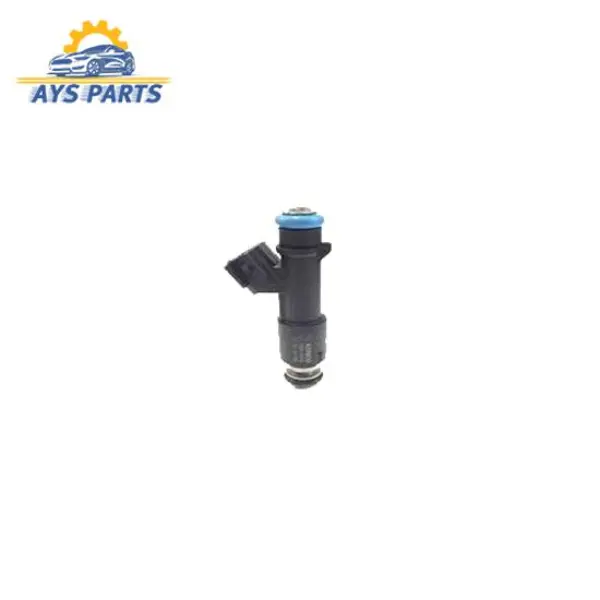 سوزن انژکتور لیفان X60