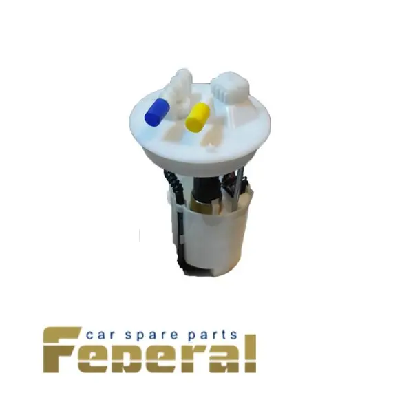 پمپ بنزین لیفان X60