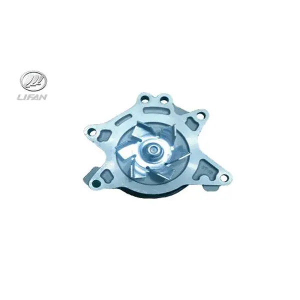 واتر پمپ لیفان X60