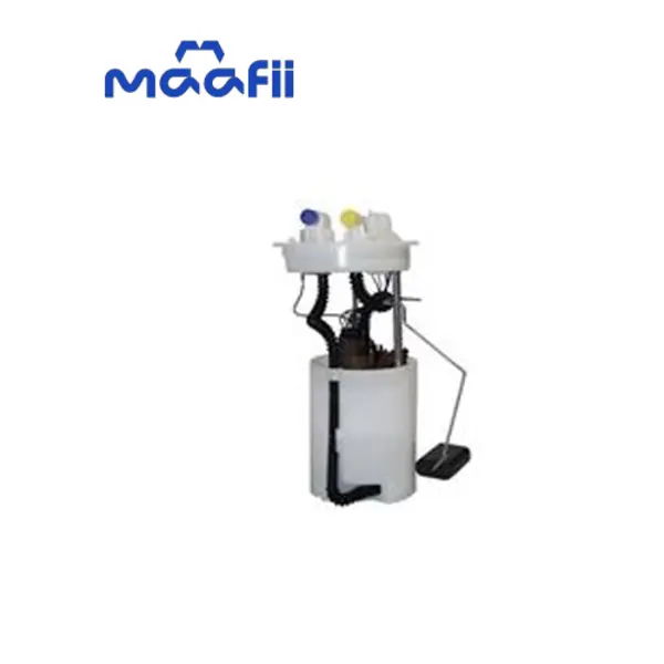 پمپ بنزین لیفان X60