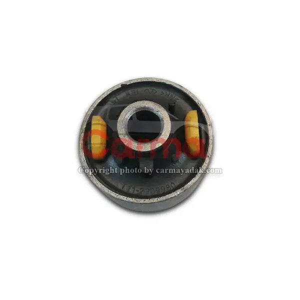 بوش طبق کوچک لیفان X60