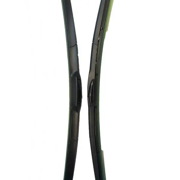 تیغه برف پاک کن سوزوکی ویتارا