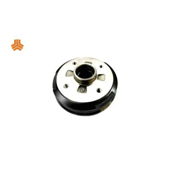 کاسه چرخ عقب پراید قدیم