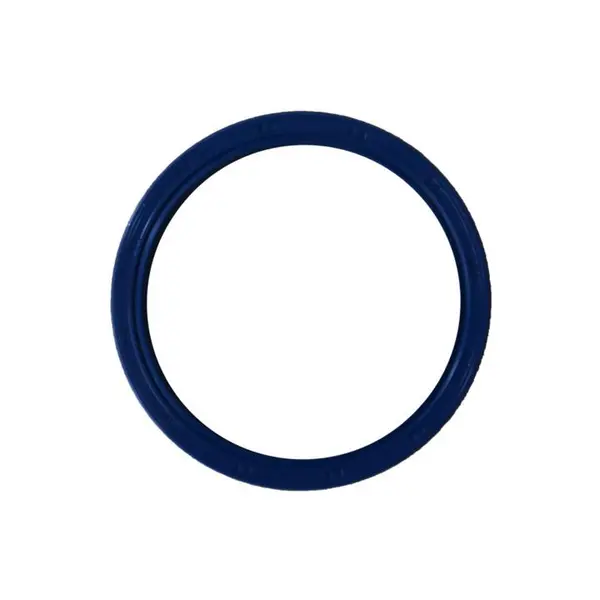 کاسه نمد عقب میل لنگ پراید ویژن