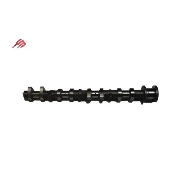 میل سوپاپ هوا برلیانس کراس