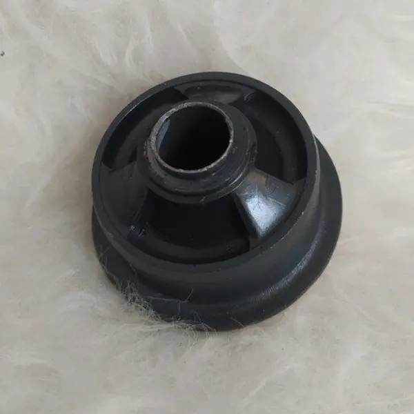 بوش تعادل تیبا